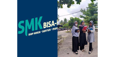 PENERIMAAN PESERTA DIDIK BARU TAHUN PELAJARAN 2023/2024