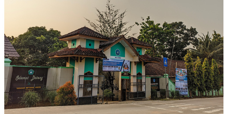 Inventore voluptates velit totam ipsa tenetur