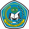 SMK LA-TAHZAN
