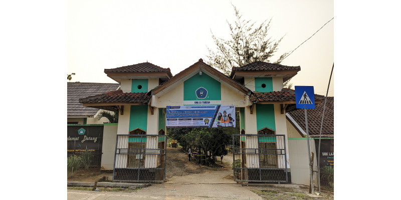 Inventore voluptates velit totam ipsa tenetur